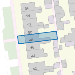 Perceel NST01-B-7159