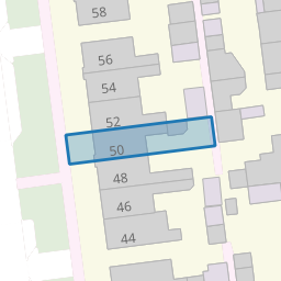 Perceel NST01-B-7160