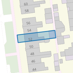 Perceel NST01-B-7161