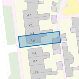 Perceel NST01-B-7164