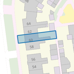 Perceel NST01-B-7165