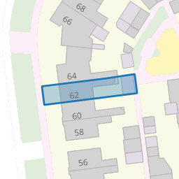 Perceel NST01-B-7166