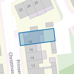 Perceel NST01-B-7170