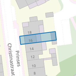 Perceel NST01-B-7171