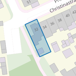 Perceel NST01-B-7176