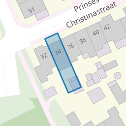 Perceel NST01-B-7177