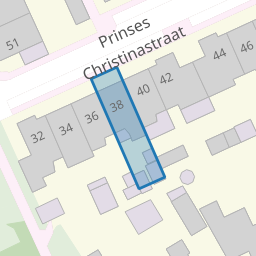 Perceel NST01-B-7179