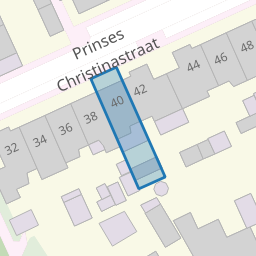 Perceel NST01-B-7180