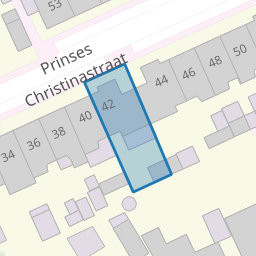 Perceel NST01-B-7181