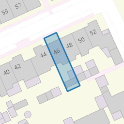 Perceel NST01-B-7183