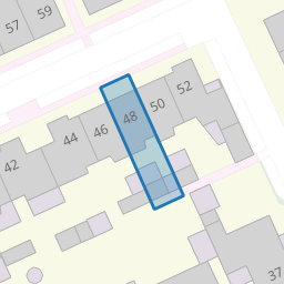 Perceel NST01-B-7184