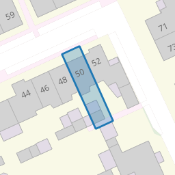 Perceel NST01-B-7185