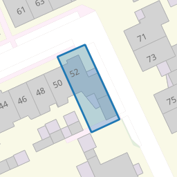 Perceel NST01-B-7186