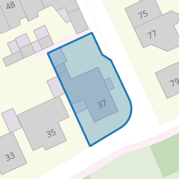 Perceel NST01-B-7187