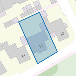 Perceel NST01-B-7188