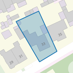 Perceel NST01-B-7189