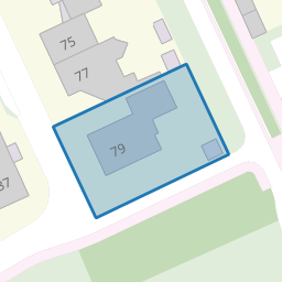 Perceel NST01-B-7190