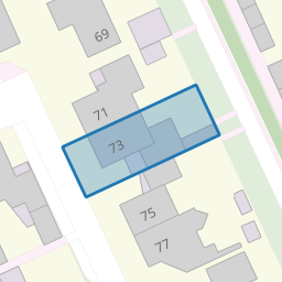 Perceel NST01-B-7193