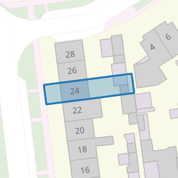 Perceel NST01-B-7199