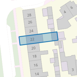 Perceel NST01-B-7200