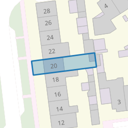 Perceel NST01-B-7201