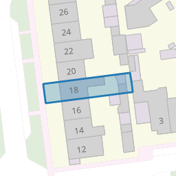 Perceel NST01-B-7202