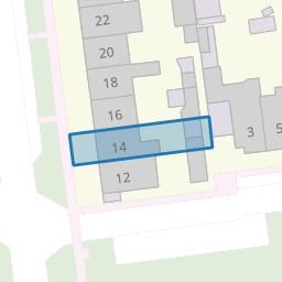 Perceel NST01-B-7204