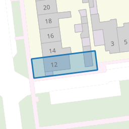 Perceel NST01-B-7205