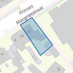 Perceel NST01-B-7212