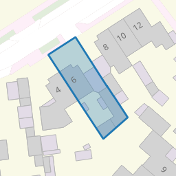 Perceel NST01-B-7215