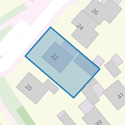 Perceel NST01-B-7219