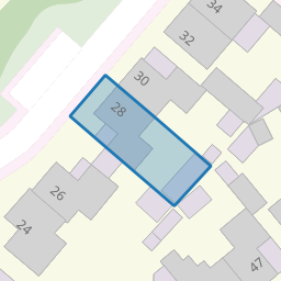 Perceel NST01-B-7222