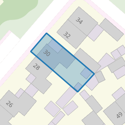 Perceel NST01-B-7223