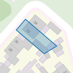 Perceel NST01-B-7224