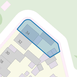 Perceel NST01-B-7225