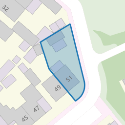 Perceel NST01-B-7226