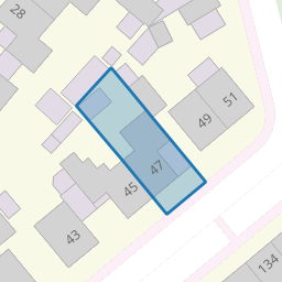 Perceel NST01-B-7228