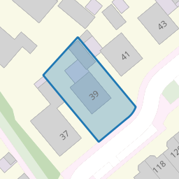 Perceel NST01-B-7232