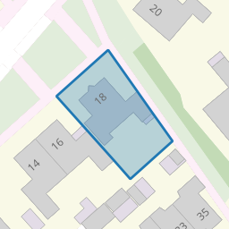 Perceel NST01-B-7242