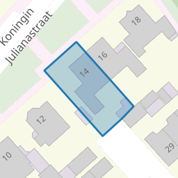 Perceel NST01-B-7244