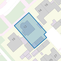 Perceel NST01-B-7245