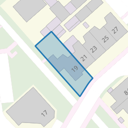 Perceel NST01-B-7247