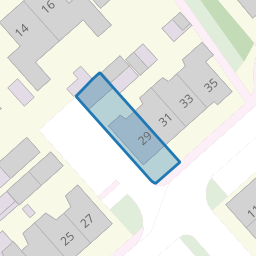 Perceel NST01-B-7252