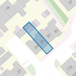 Perceel NST01-B-7253