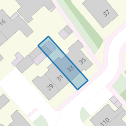 Perceel NST01-B-7254