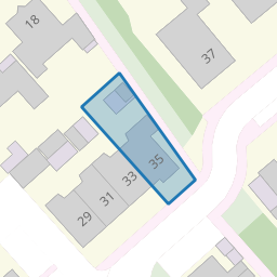 Perceel NST01-B-7255