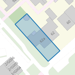 Perceel NST01-B-7256