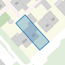 Perceel NST01-B-7257