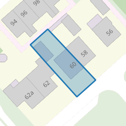 Perceel NST01-B-7258