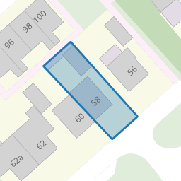 Perceel NST01-B-7259